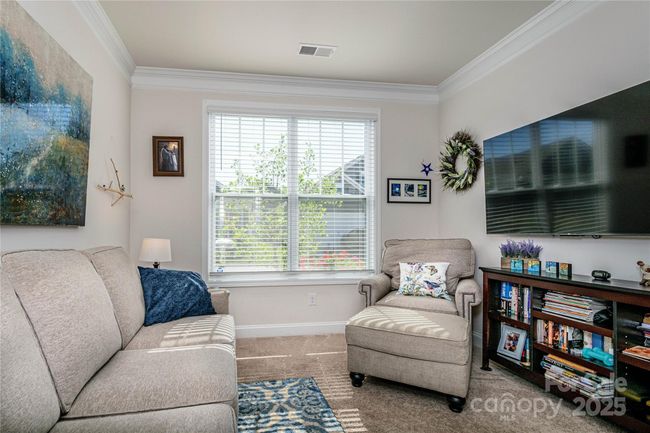 70 Cameo Dr, House other with 4 bedrooms, 3 bathrooms and null parking in Flat Rock NC | Image 5