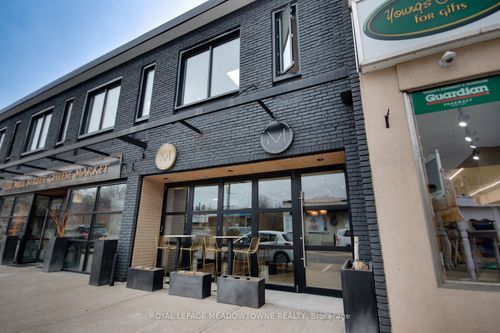 suite-h-37 Main St S, Halton Hills, ON, L7G3G2 | Card Image