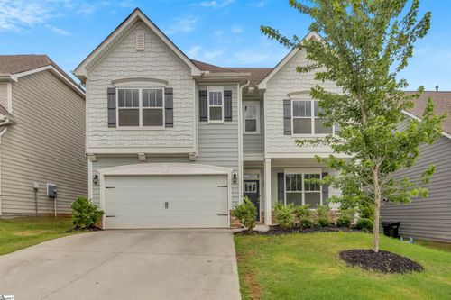 139 Pelham Glen Way, Greer, SC, 29651 | Card Image
