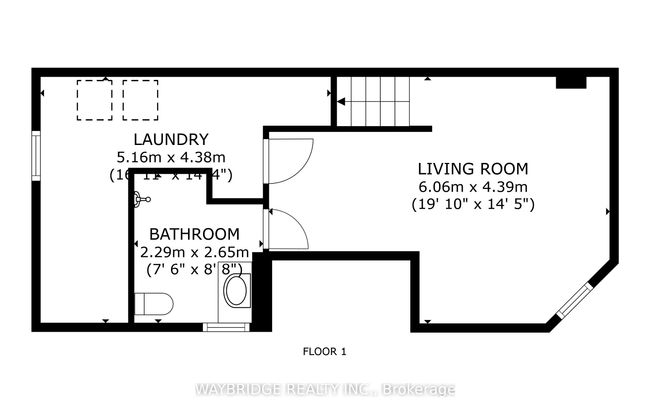 24 Mckeown Cres, House attached with 3 bedrooms, 2 bathrooms and 4 parking in Amherstview ON | Image 46