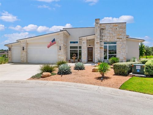 117 Balancing Laurel, San Marcos, TX, 78666-4494 | Card Image