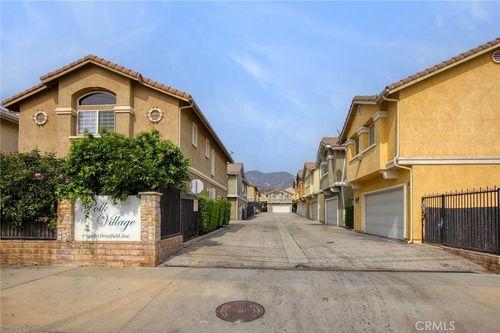 21-13280 Dronfield Ave, Sylmar, CA, 91342 | Card Image