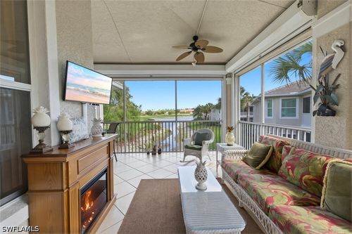 202-4945 Shaker Heights Ct Court, NAPLES, FL, 34112 | Card Image