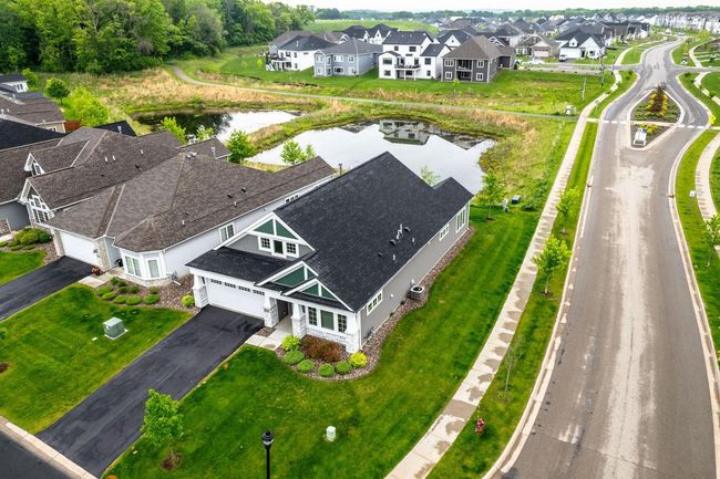 4600 Foxglove Dr, House other with 3 bedrooms, 3 bathrooms and null parking in Minnetrista MN | Image 29