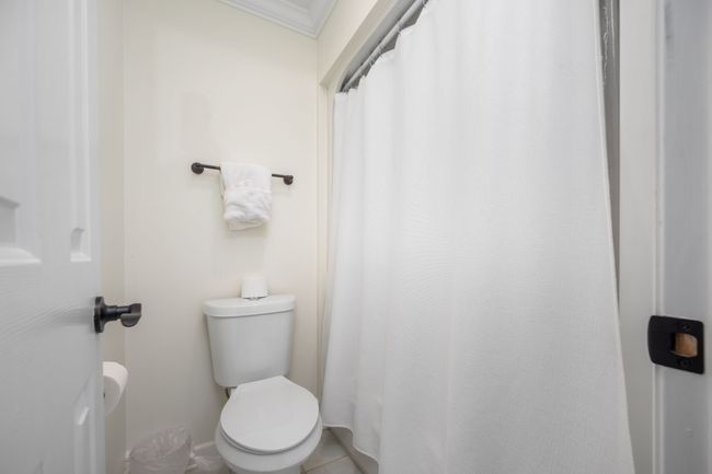 208 Loop Dr, House other with 4 bedrooms, 4 bathrooms and 3 parking in Winchester TN | Image 59