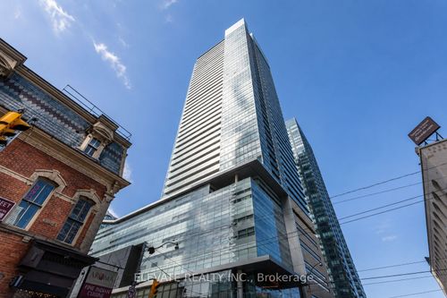 1801-80 John St, Toronto, ON, M5V3X4 | Card Image