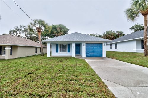 231 12th St Sw, Vero Beach, FL, 32962-6410 | Card Image