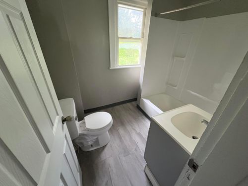 1659-1661 Cleveland Ave, Columbus, OH, 43211-2862 | Card Image