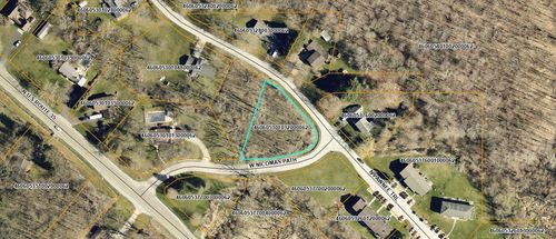 0 N Pawnee Trl, La Porte, IN, 46350 | Card Image