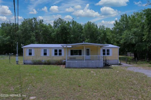 355 Hickory Nut Trl, Satsuma, FL, 32189-2316 | Card Image