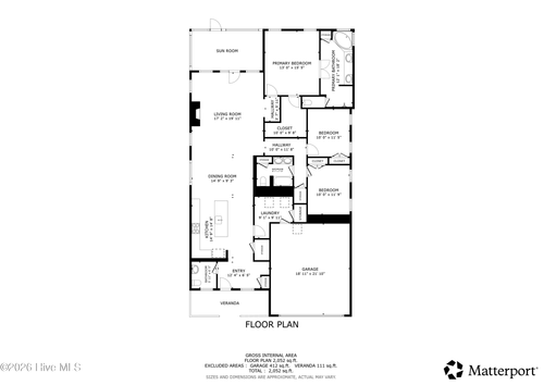 1386 Arot Ct Sw, Ocean Isle Beach, NC, 28469-1034 | Card Image