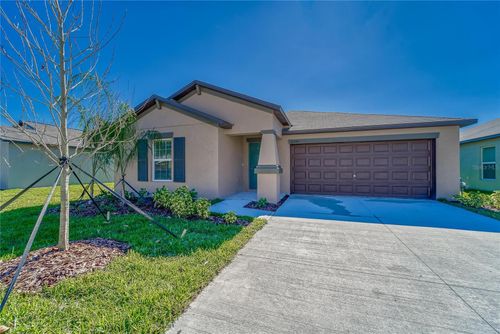 10245 Shady Preserve Dr, Riverview, FL, 33578-7677 | Card Image