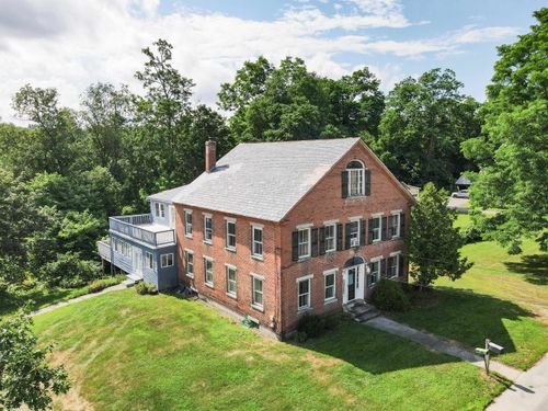 46 Northfield Rd, Hinsdale, NH, 03451-2513 | Card Image