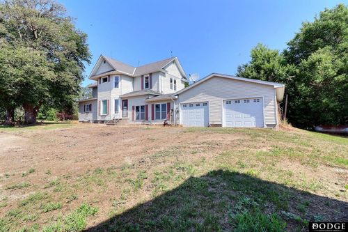 24741 County Road P10, Arlington, NE, 68002-5071 | Card Image