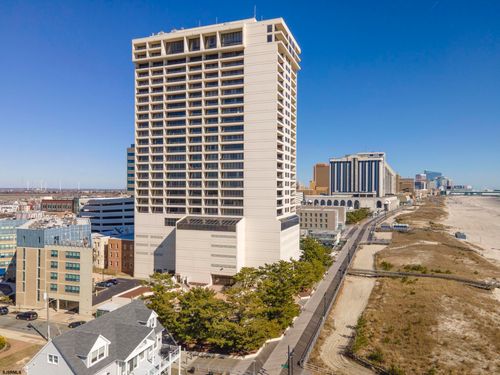 apt-2303-3851 Boardwalk, Atlantic City, NJ, 08401-6030 | Card Image