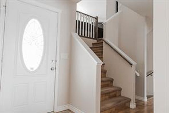 11477 69 Ave, House detached with 3 bedrooms, 3 bathrooms and 4 parking in Grande Prairie AB | Image 5