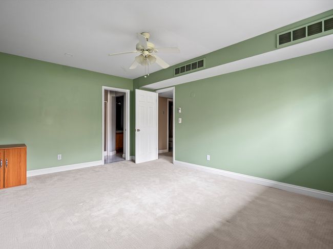 29 - 2311 Walton Blvd, Condo with 2 bedrooms, 2 bathrooms and null parking in Rochester Hills MI | Image 10