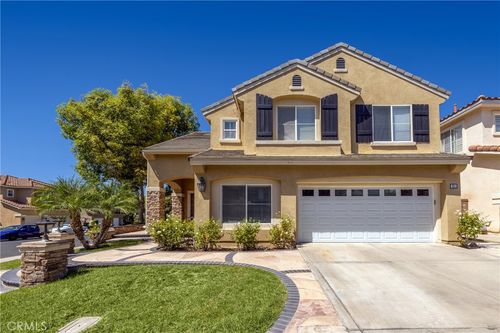 21 Foxcrest, Irvine, CA, 92620-1290 | Card Image