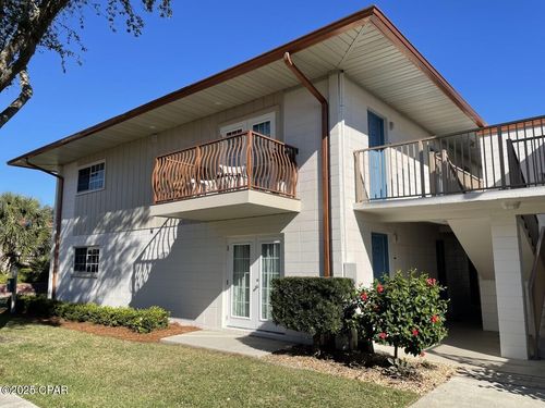 apt-m102-2100 W Beach Dr, Panama City, FL, 32401-1610 | Card Image