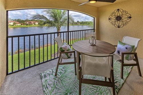 unit-2024-9513 Avellino Way, NAPLES, FL, 34113-8290 | Card Image