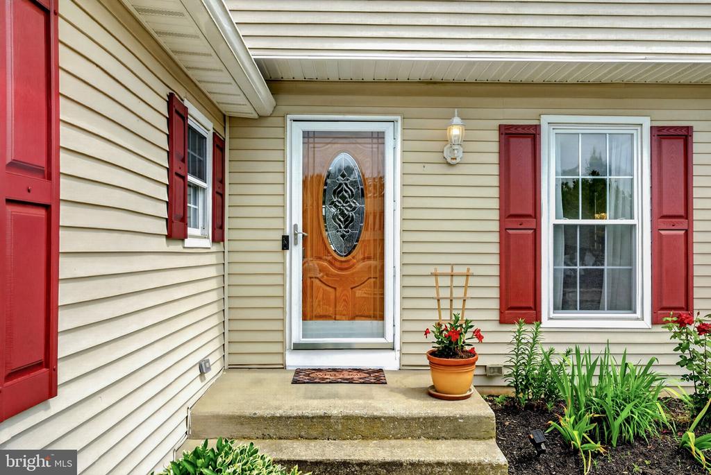 Residential in SICKLERVILLE 4