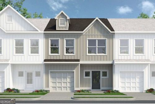 38-237 Alameda St, Loganville, GA, 30052-6334 | Card Image