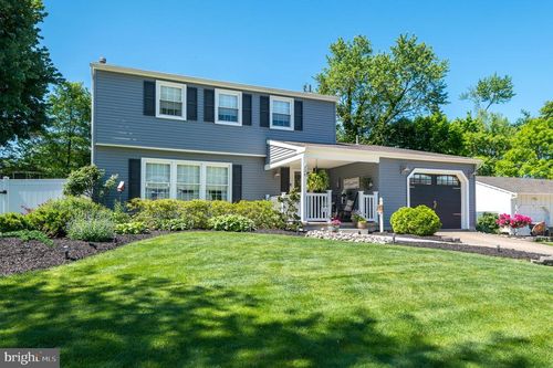 34 Madison Dr, Clementon, NJ, 08021-2752 | Card Image