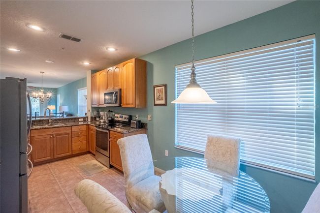 APT-1425 - 1400 Canopy Walk Ln, Condo with 3 bedrooms, 2 bathrooms and null parking in PALM COAST FL | Image 25