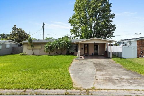 932 Rock Oak Dr, Orlando, FL, 32809-5867 | Card Image