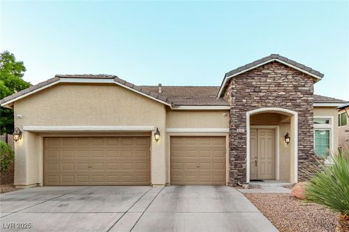 8162 Deer Clan Ct, Las Vegas, NV, 89131-1428 | Card Image