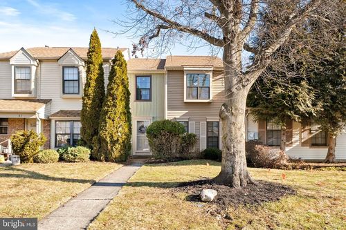 82 Tynemouth Ct, Robbinsville, NJ, 08691-3115 | Card Image