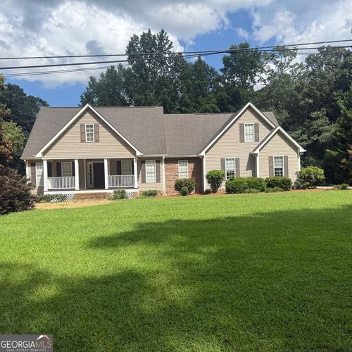 153 Dogwood Dr, JACKSON, GA, 30233-2703 | Card Image