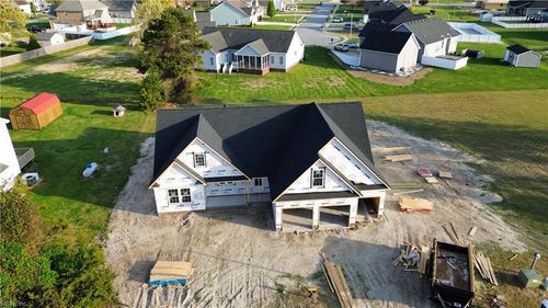 116 Grand View Dr, Elizabeth City, NC, 27909 | Card Image
