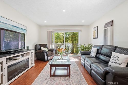 4727 W 147th St, Lawndale, CA, 90260-1368 | Card Image