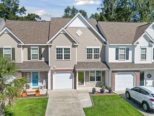 747-747 Riverward Dr, Myrtle Beach, SC, 29588-6335 | Card Image