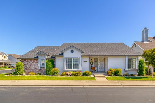 2809 Sand Stone Street, Modesto, CA, 95355 | Card Image