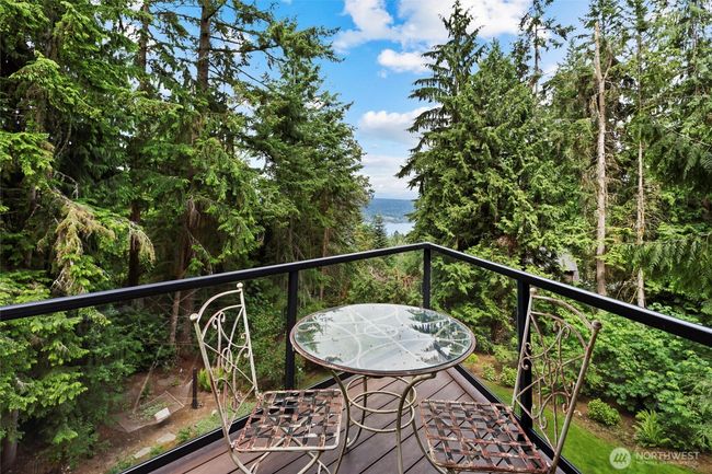 18608 Se 58 Th St, House other with 4 bedrooms, 4 bathrooms and 4 parking in Issaquah WA | Image 20