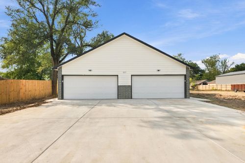 317 N Doris Unit 100, Wichita, KS, 67212 | Card Image