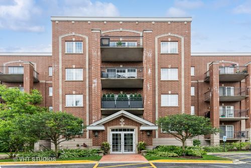 apt-312-1479 N Milwaukee Ave, Libertyville, IL, 60048-1367 | Card Image