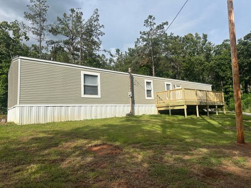 1181 County Road 330, Baldwyn, MS, 38824-8674 | Card Image