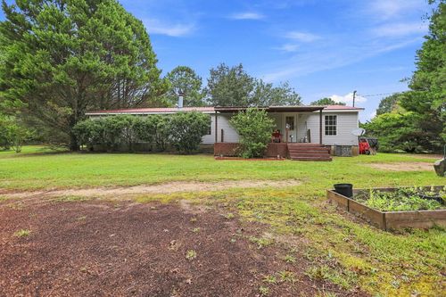 255 Plum Drive, Gay, GA, 30218 | Card Image