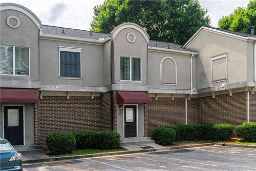 apt-c2-3301 Henderson Mill Rd, Atlanta, GA, 30341-4531 | Card Image
