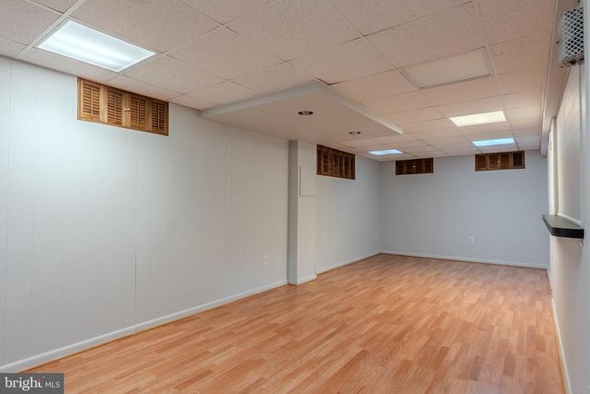 1309 Ruppert Rd, House other with 3 bedrooms, 2 bathrooms and null parking in SILVER SPRING MD | Image 19