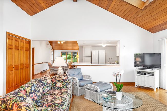 44 Fenway Rd, House other with 3 bedrooms, 2 bathrooms and 5 parking in Westerly RI | Image 30