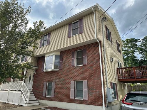 b-209 Adams St, Malden, MA, 02148-6306 | Card Image