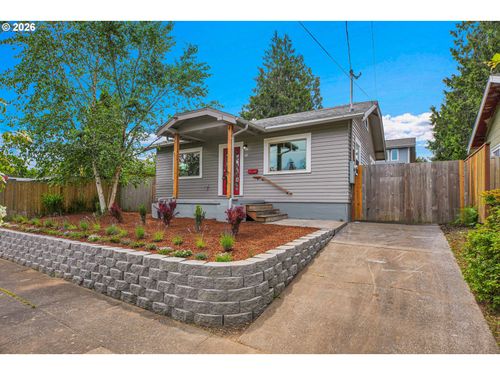244 Ne Buffalo St, Portland, OR, 97211-2928 | Card Image