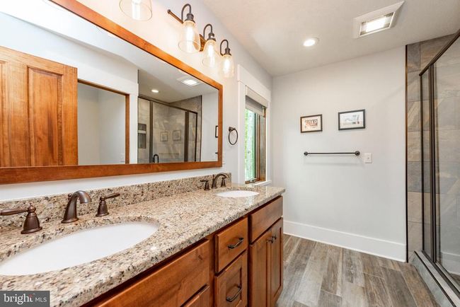 66 Parkside South Ct, House other with 5 bedrooms, 7 bathrooms and null parking in MC HENRY MD | Image 37