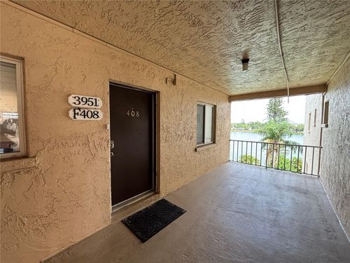 f408-3951 Lake Bayshore Dr, BRADENTON, FL, 34205-5038 | Card Image