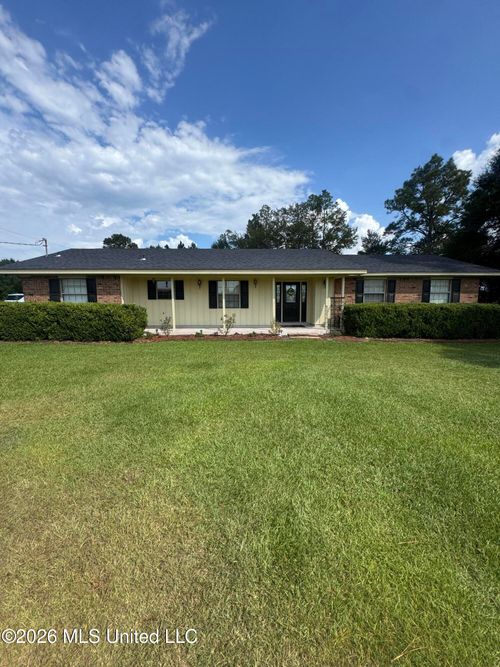 28284 Highway 603, Perkinston, MS, 39573-3793 | Card Image