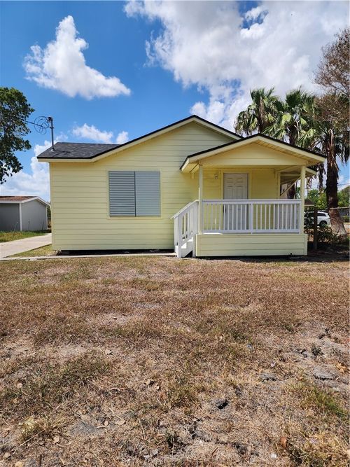 5405 Williams Drive, Corpus Christi, TX, 78411 | Card Image